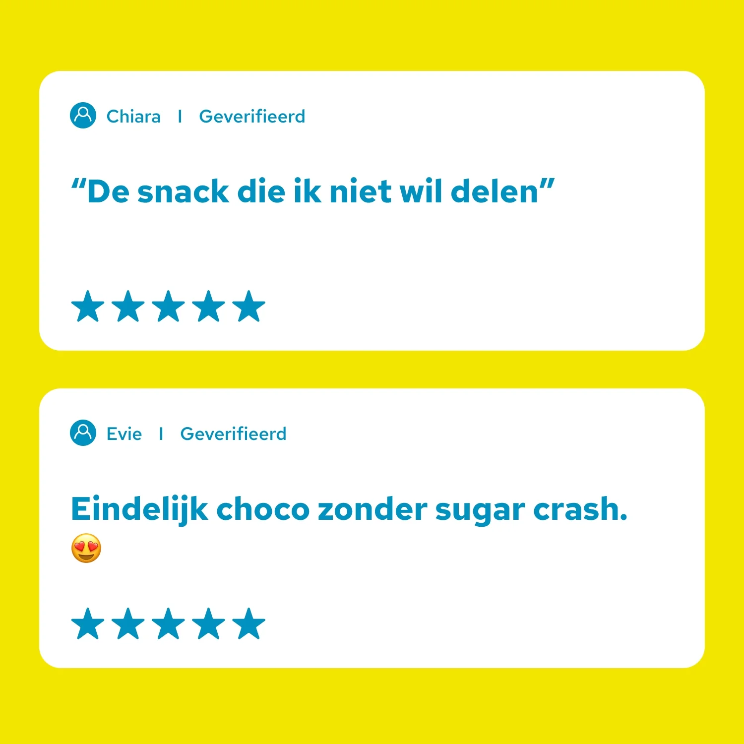 Vorschaubild 10