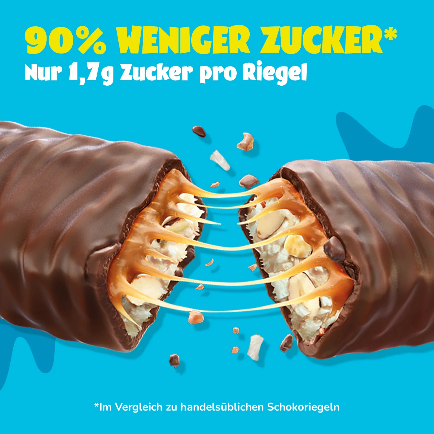Vorschaubild 4