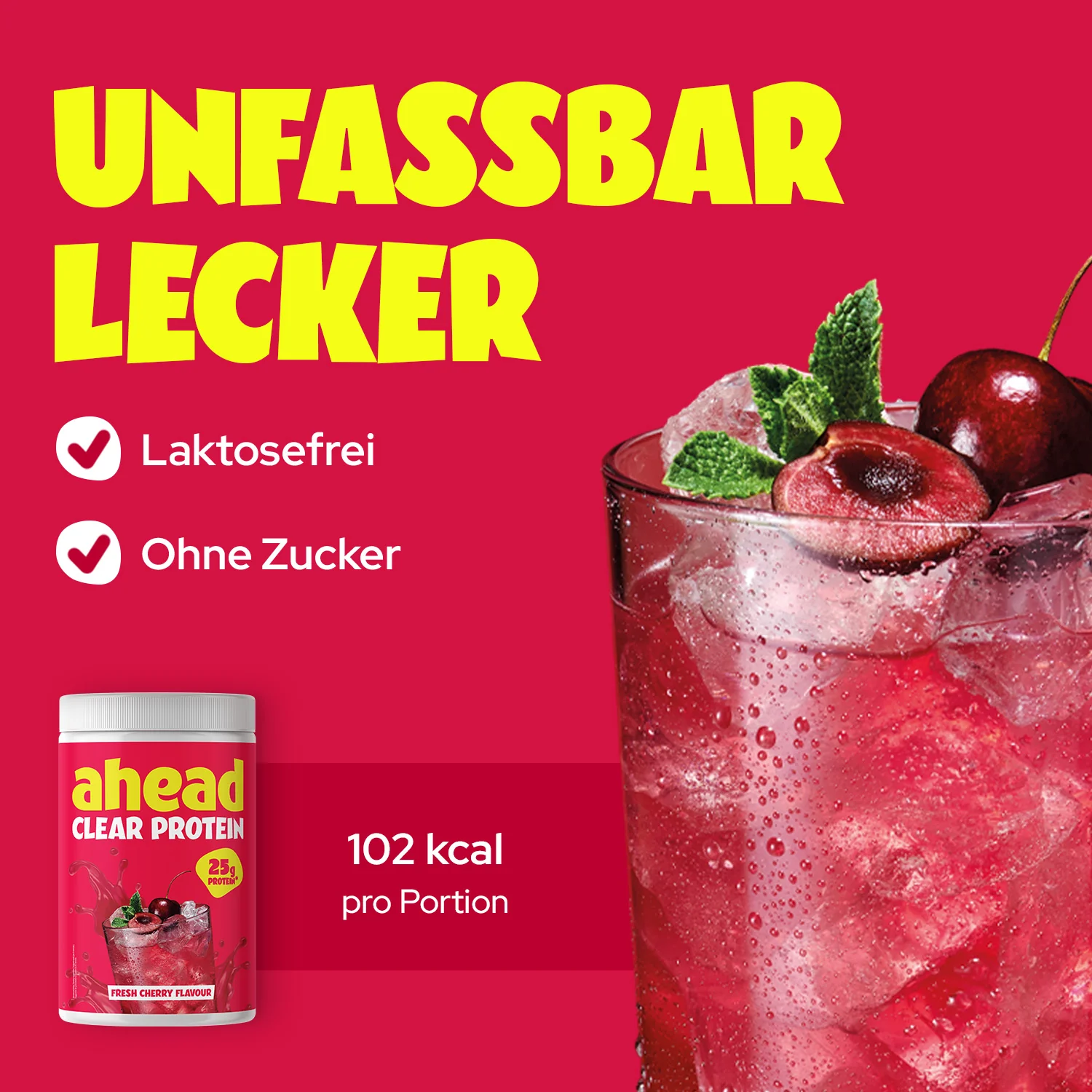 Vorschaubild 3