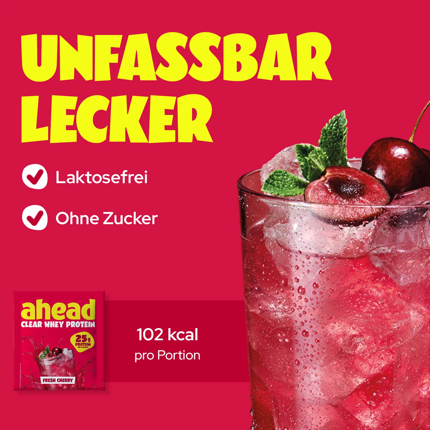 Vorschaubild 7