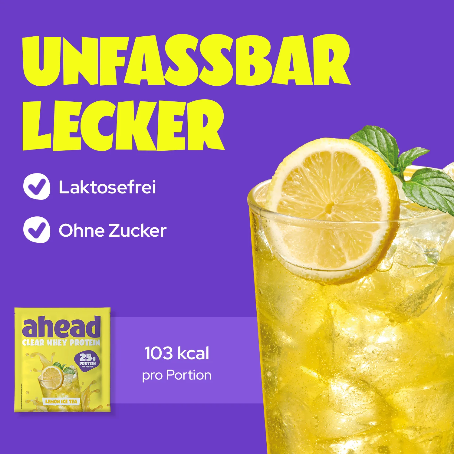 Vorschaubild 7