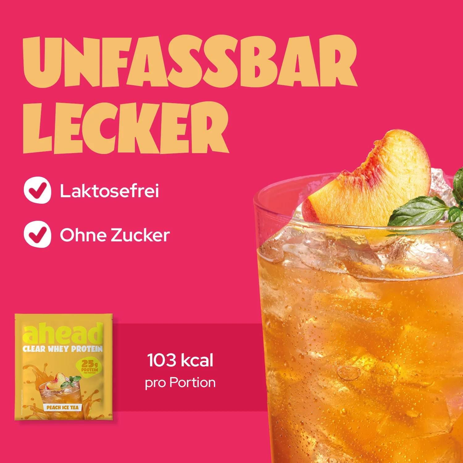 Vorschaubild 7