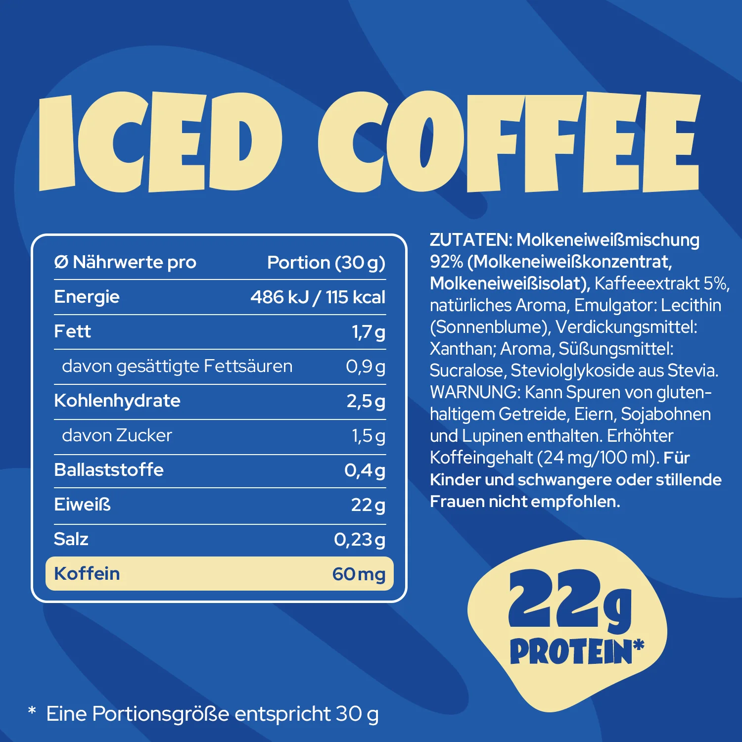 Vorschaubild 6