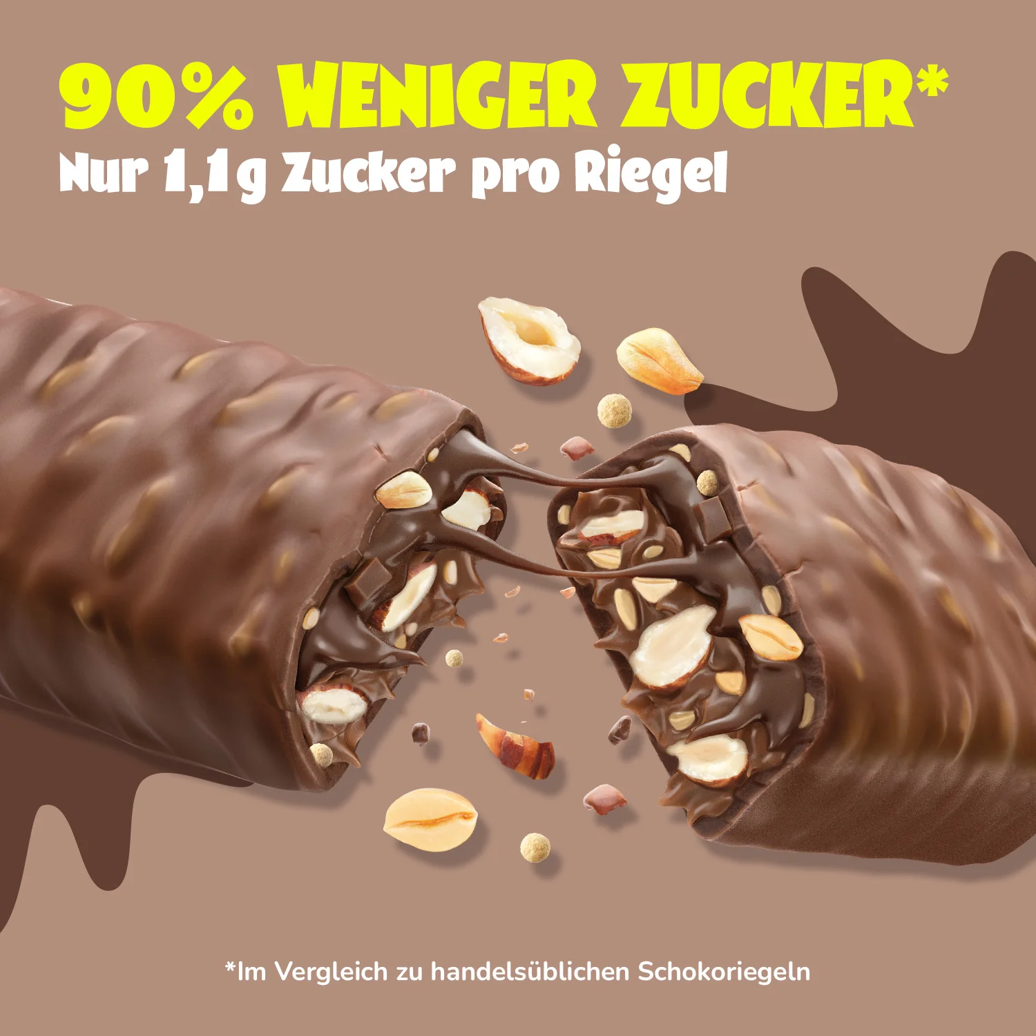 Vorschaubild 3