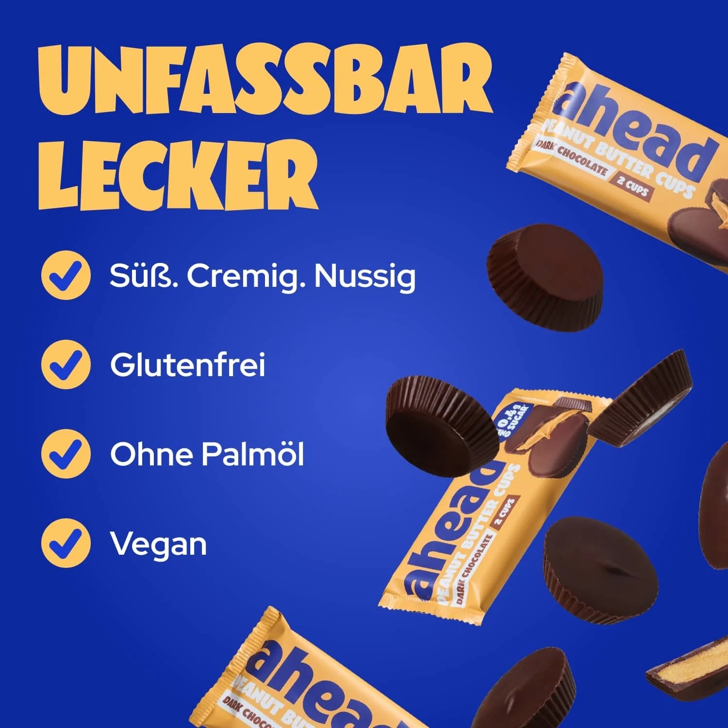 Vorschaubild 3