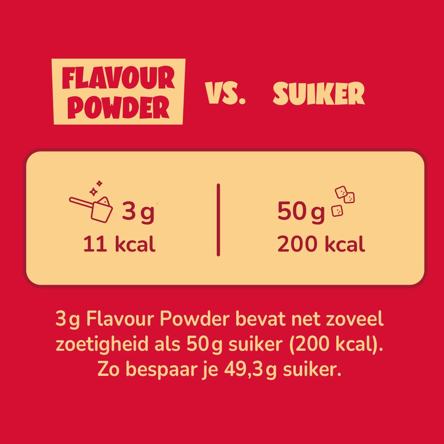 Vorschaubild 10