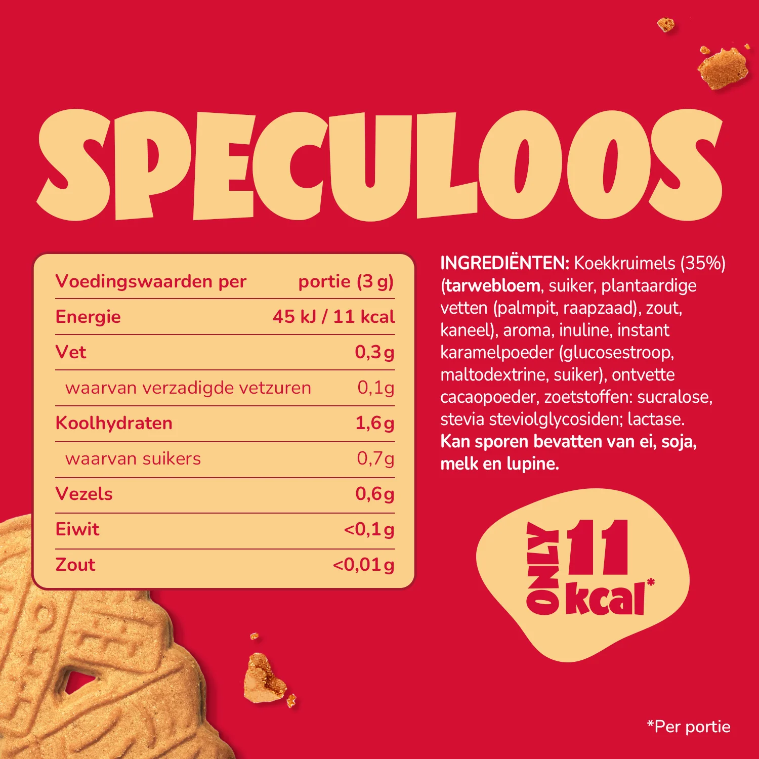 Vorschaubild 11
