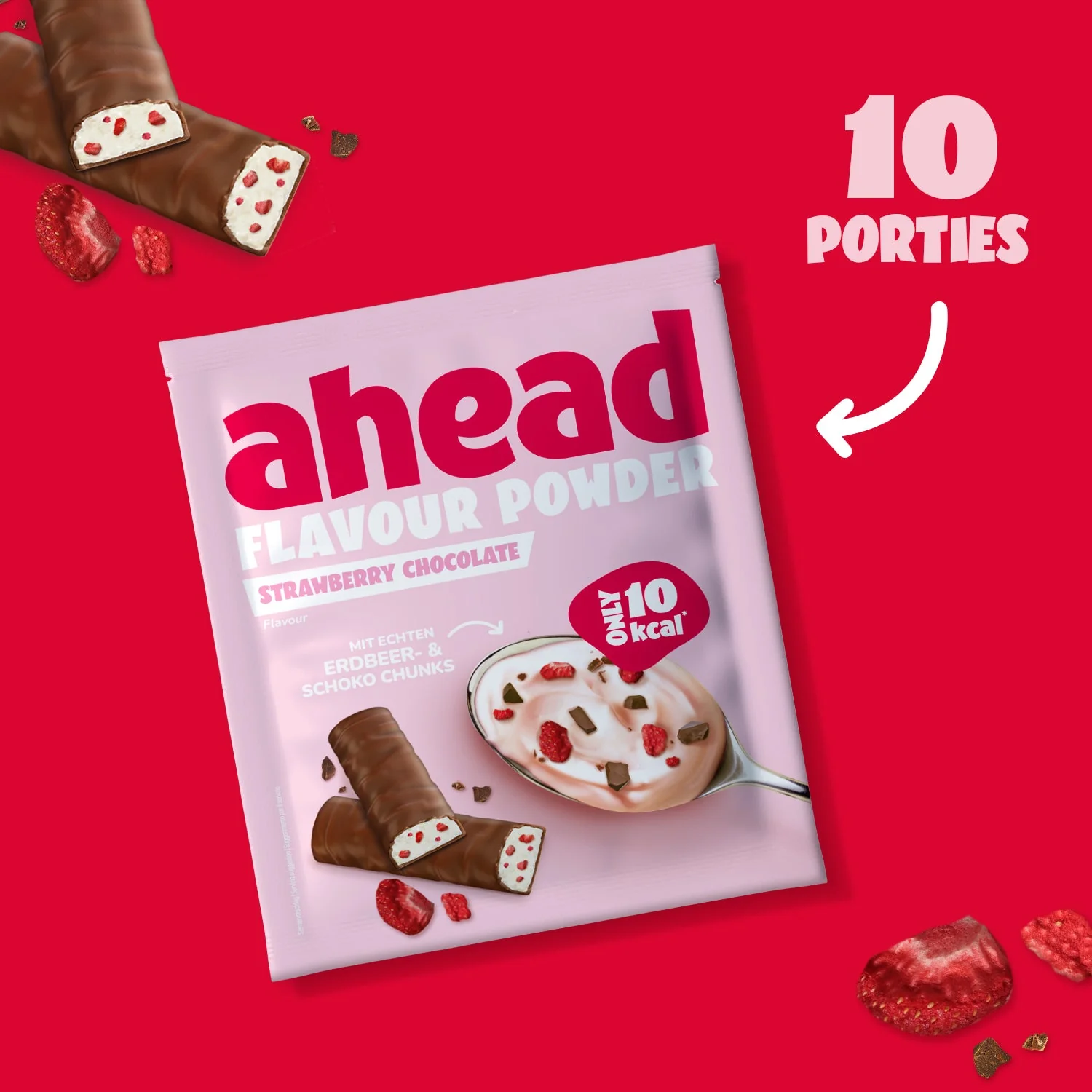 Vorschaubild 10