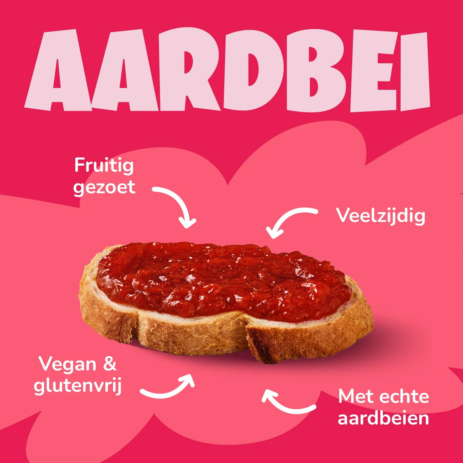 Vorschaubild 7