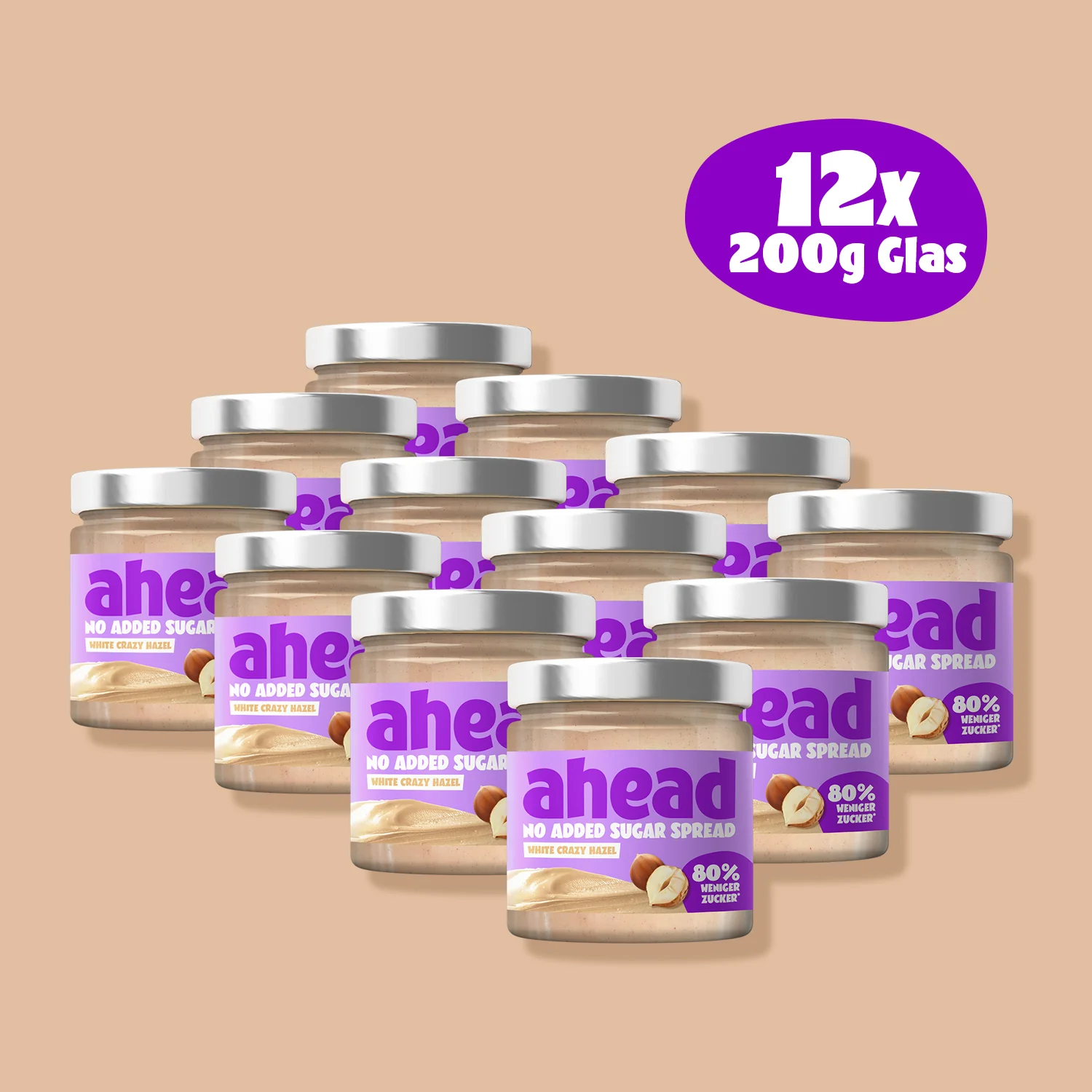Vorschaubild 14