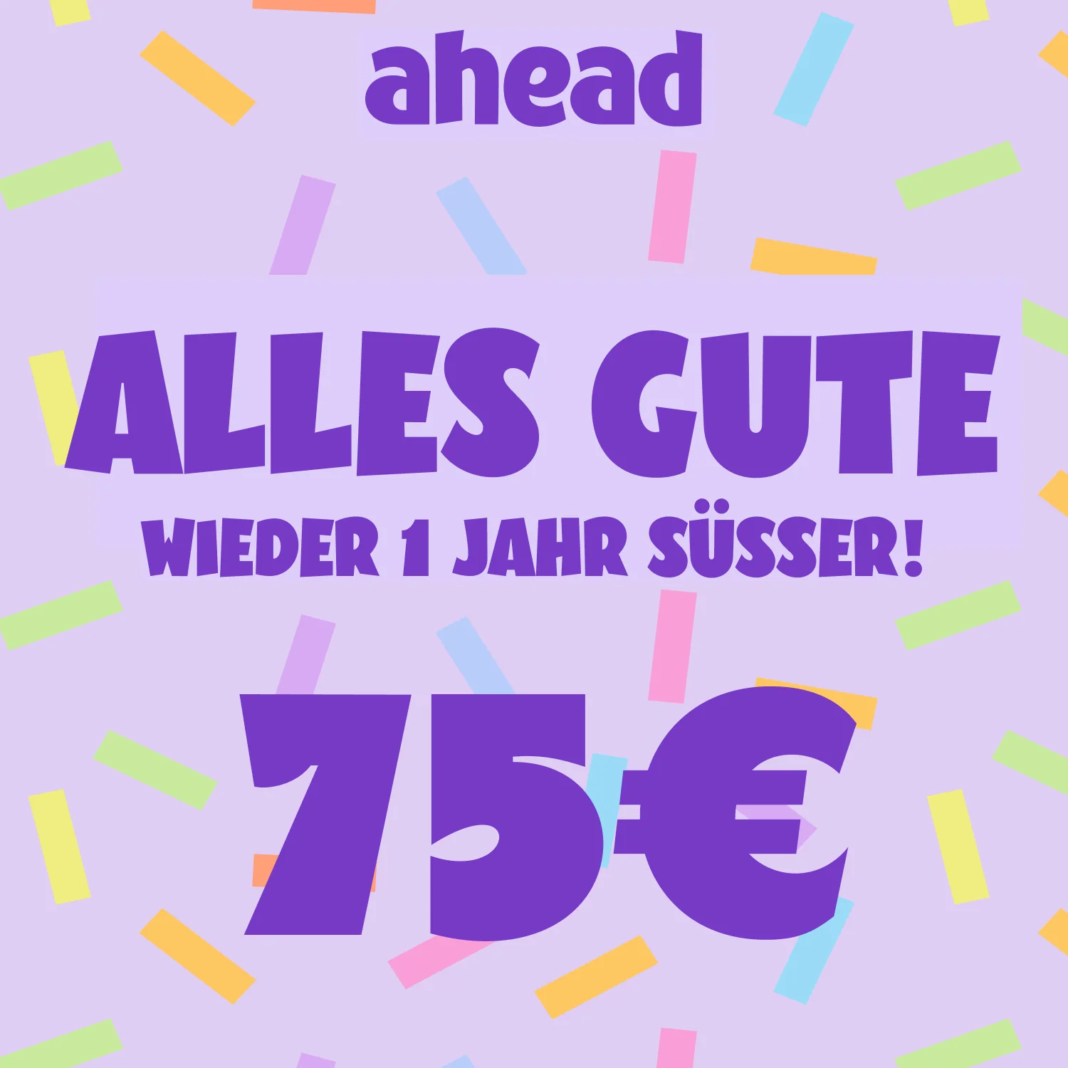 Vorschaubild 5