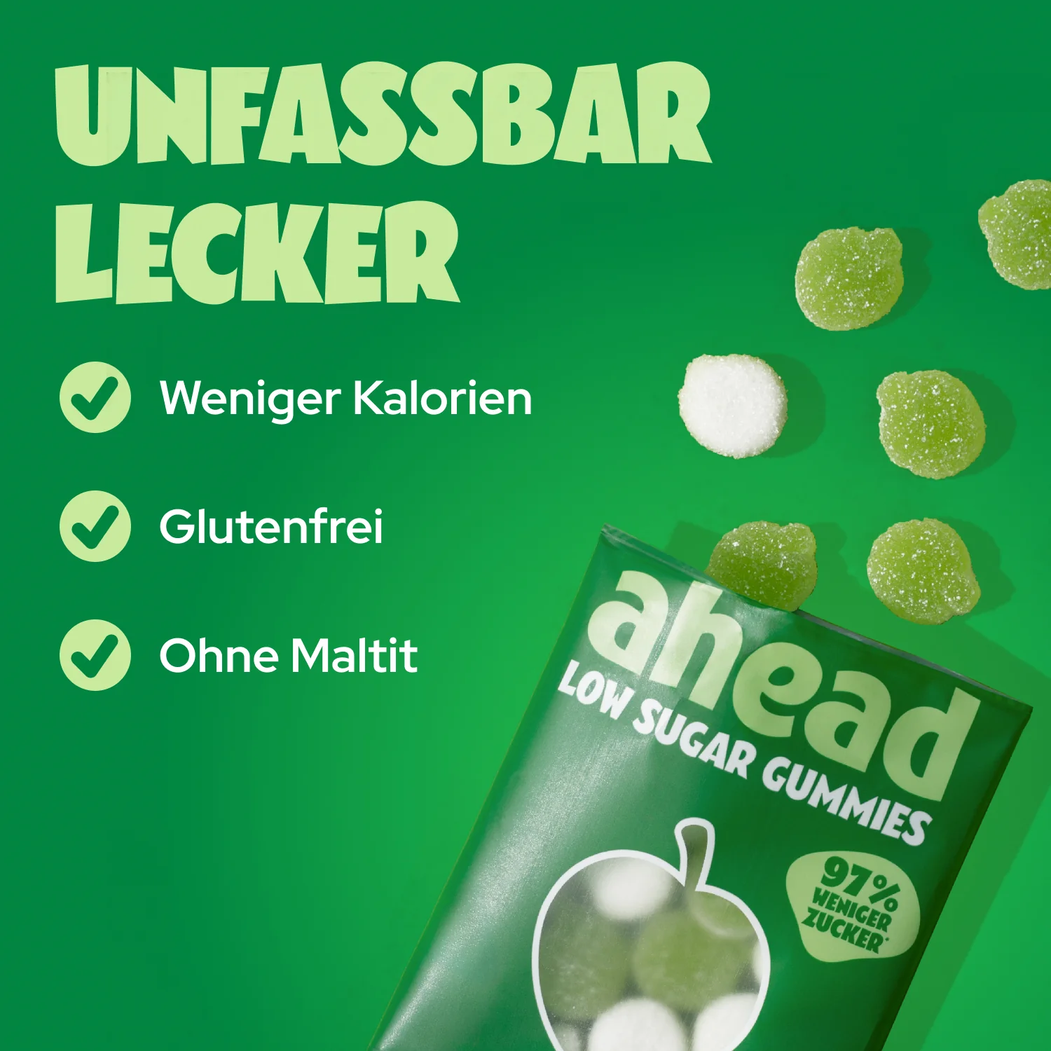 Vorschaubild 5
