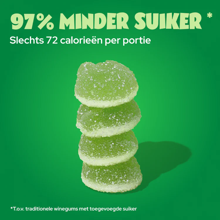 Vorschaubild 9