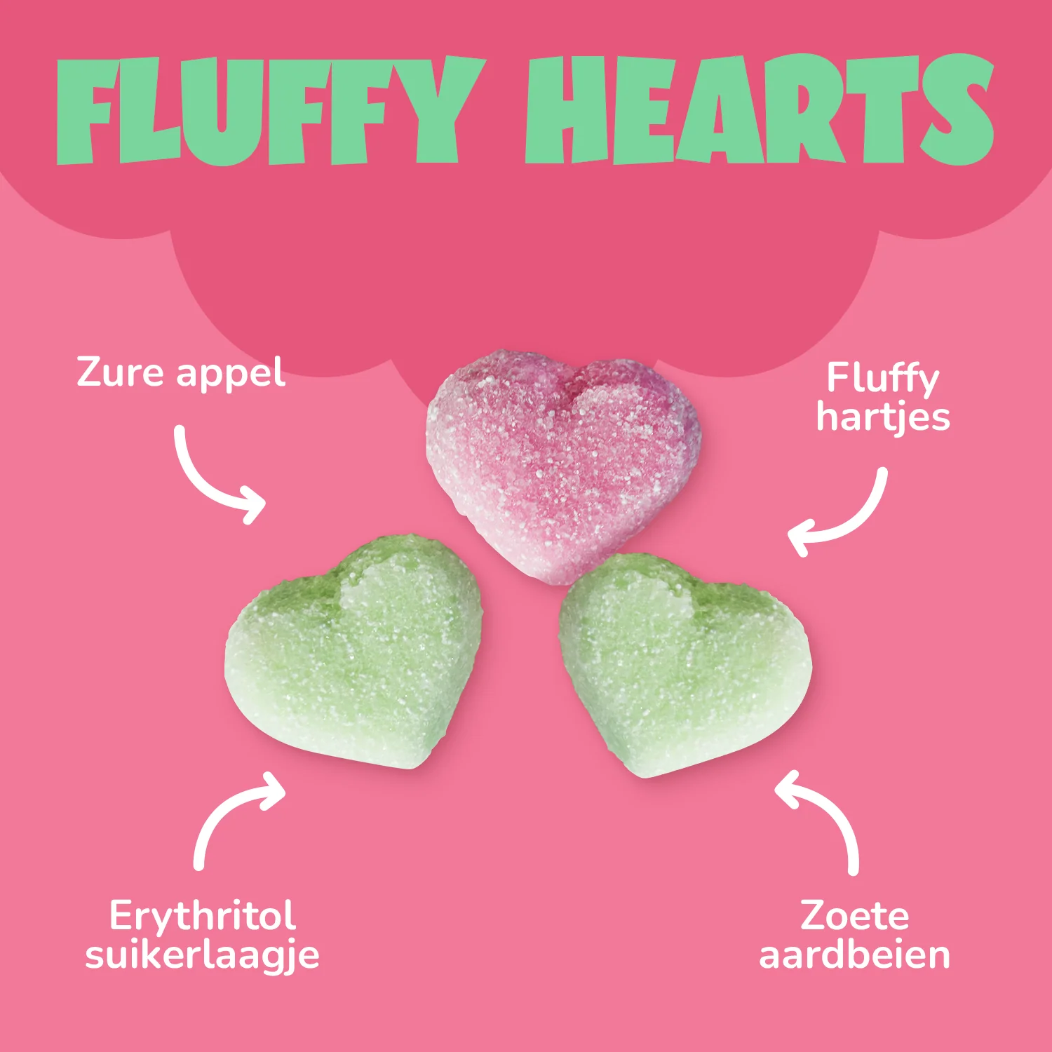 Vorschaubild 8