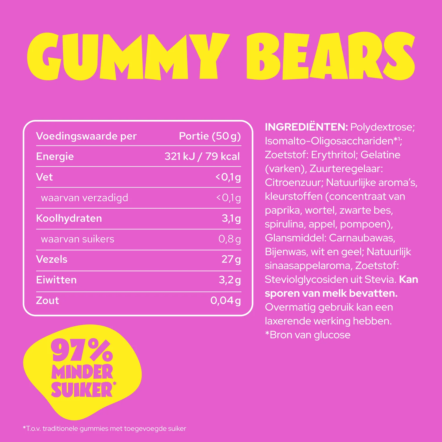 Vorschaubild 30