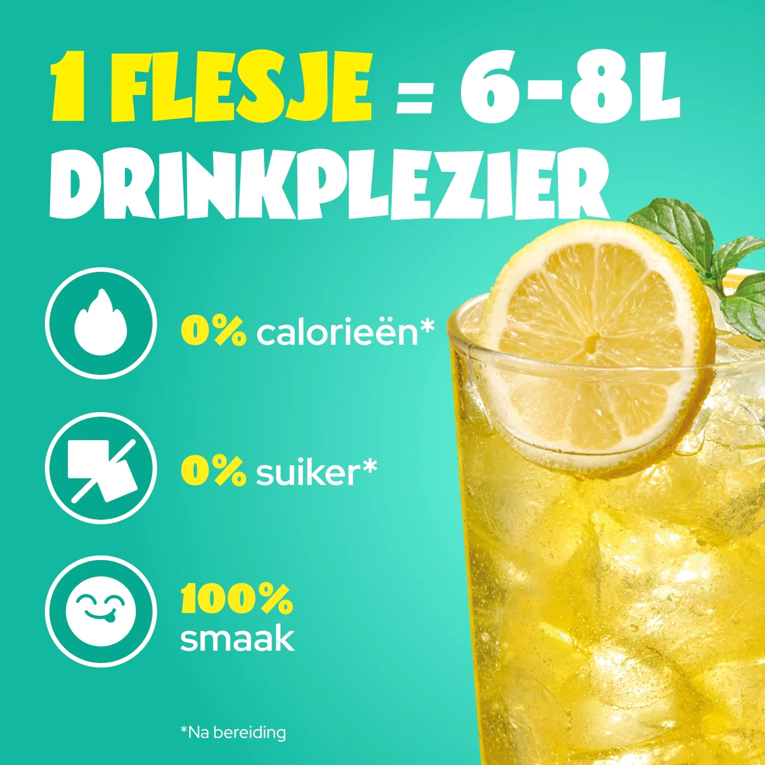 Vorschaubild 11