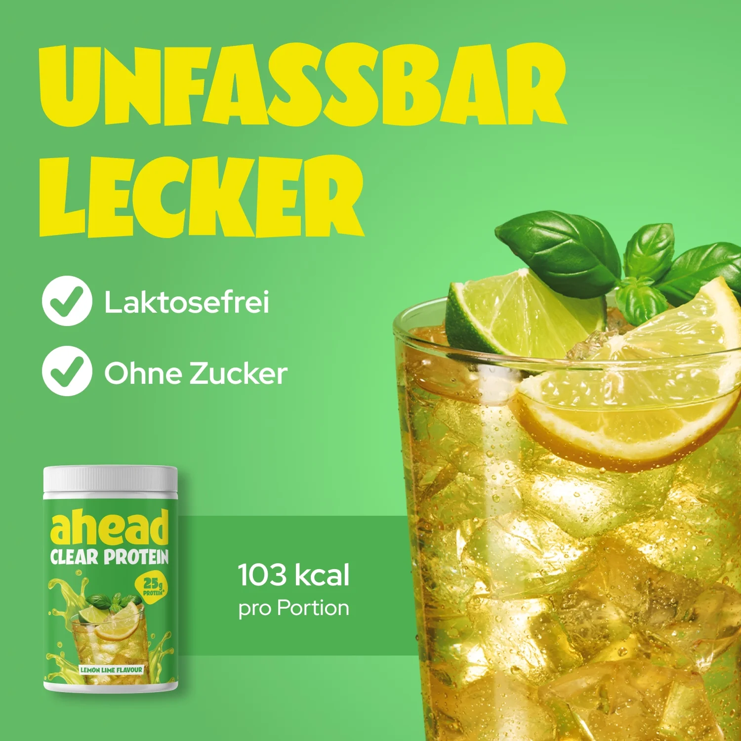 Vorschaubild 3