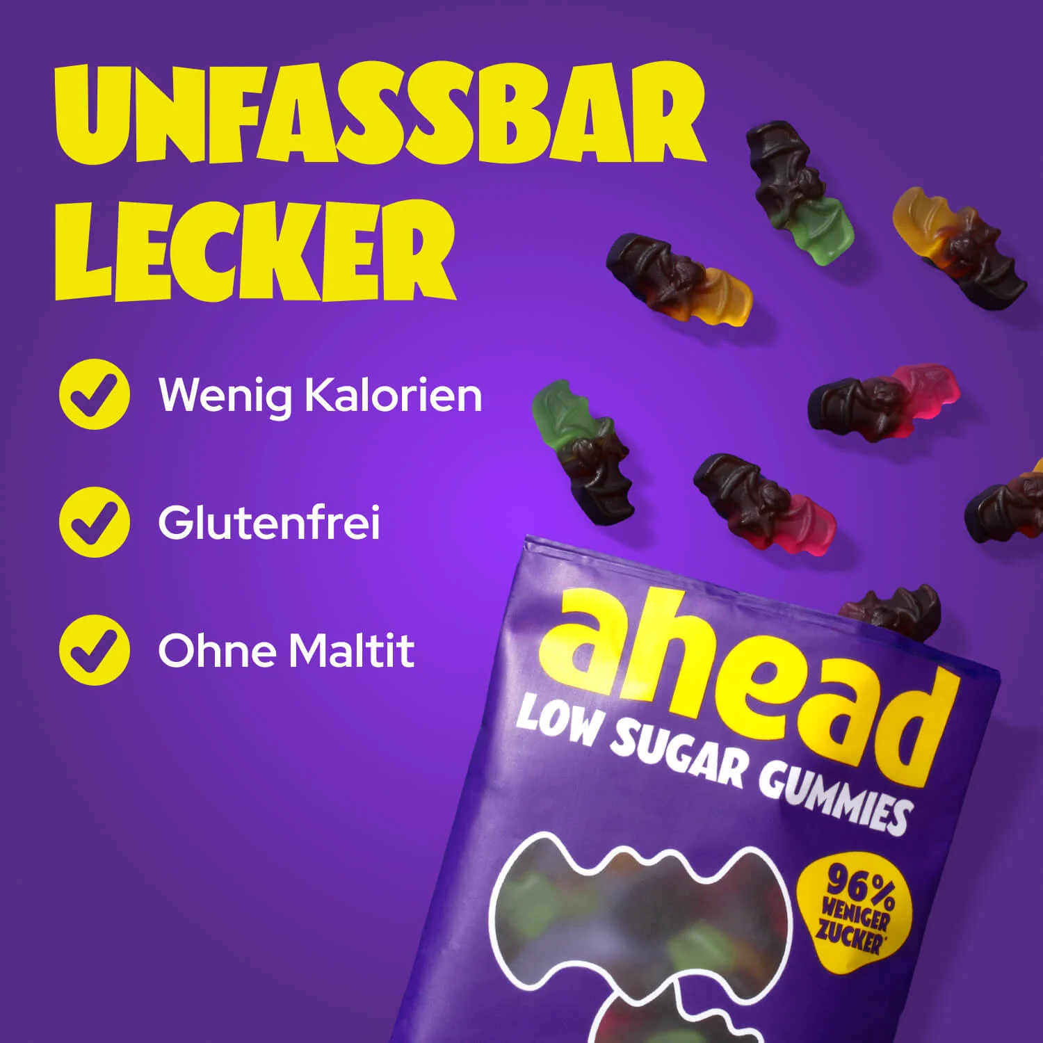Vorschaubild 5