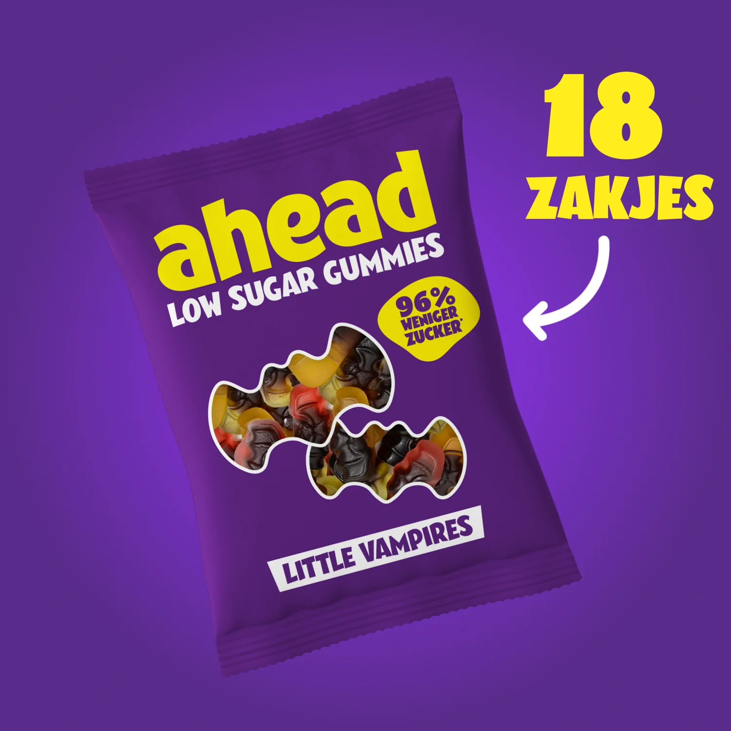 Vorschaubild 7