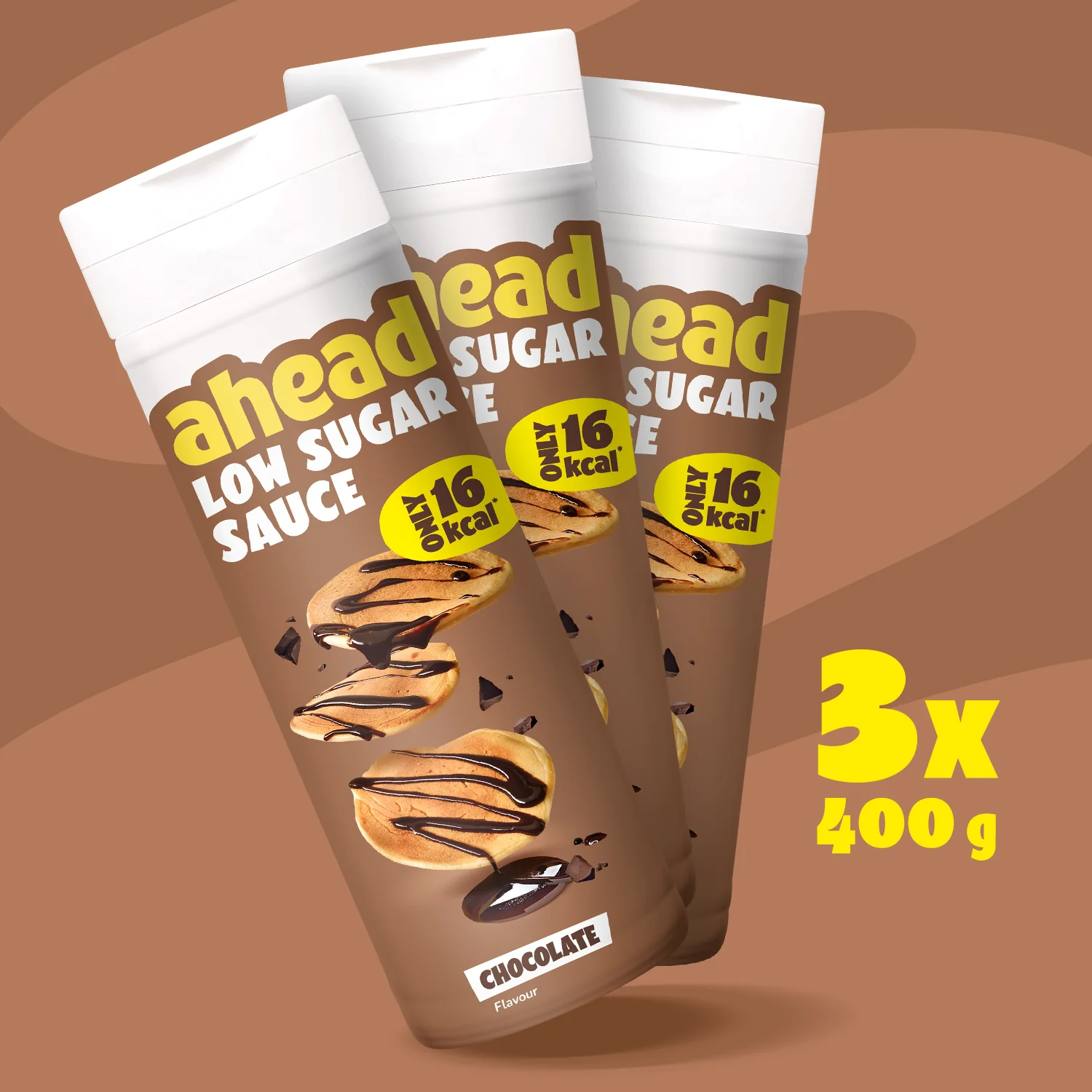 Vorschaubild 6