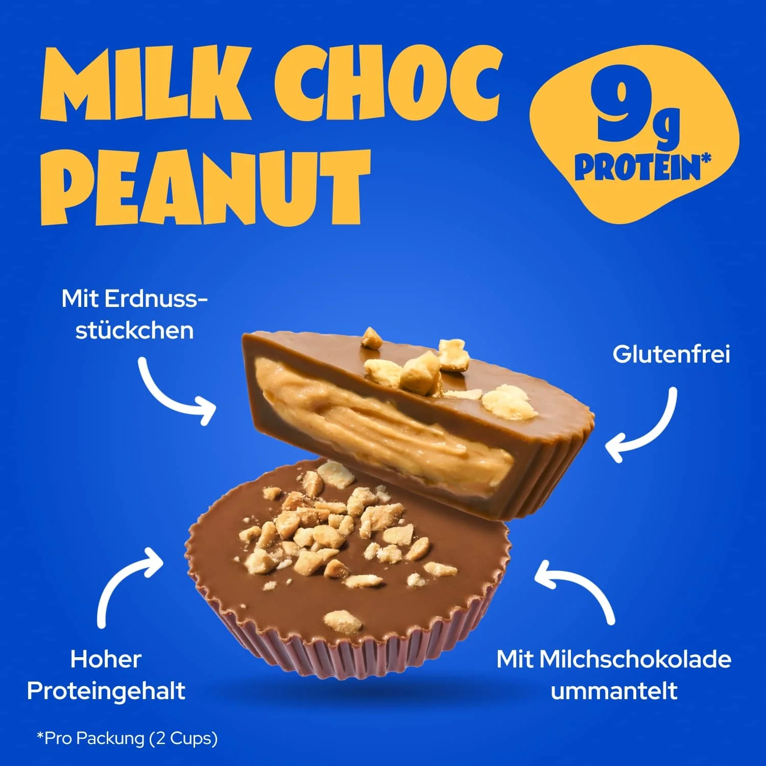 Vorschaubild 4