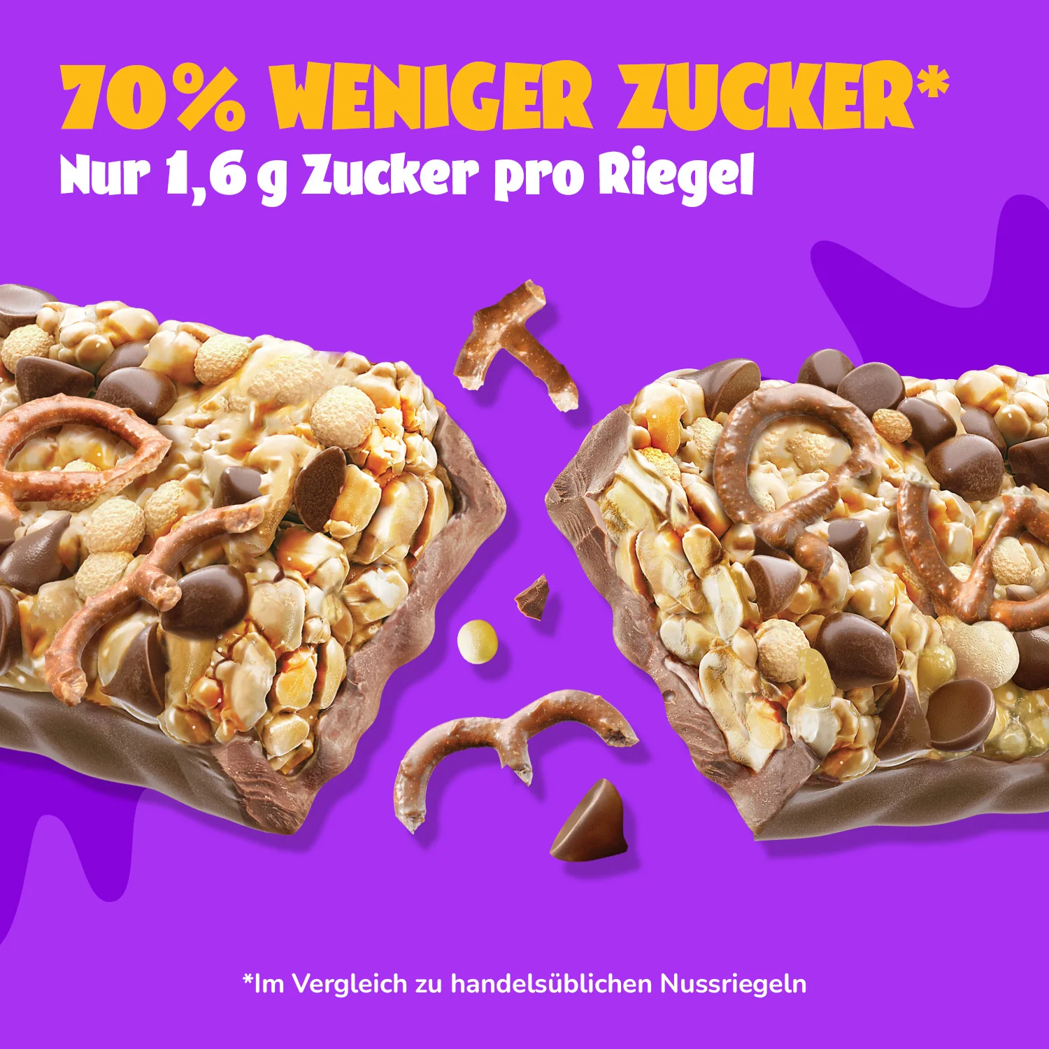 Vorschaubild 3