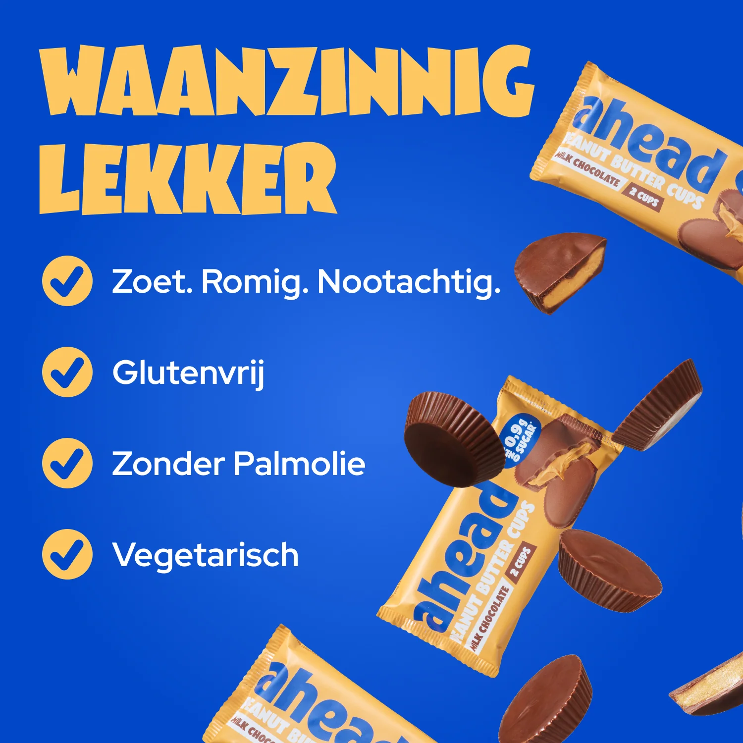 Vorschaubild 10