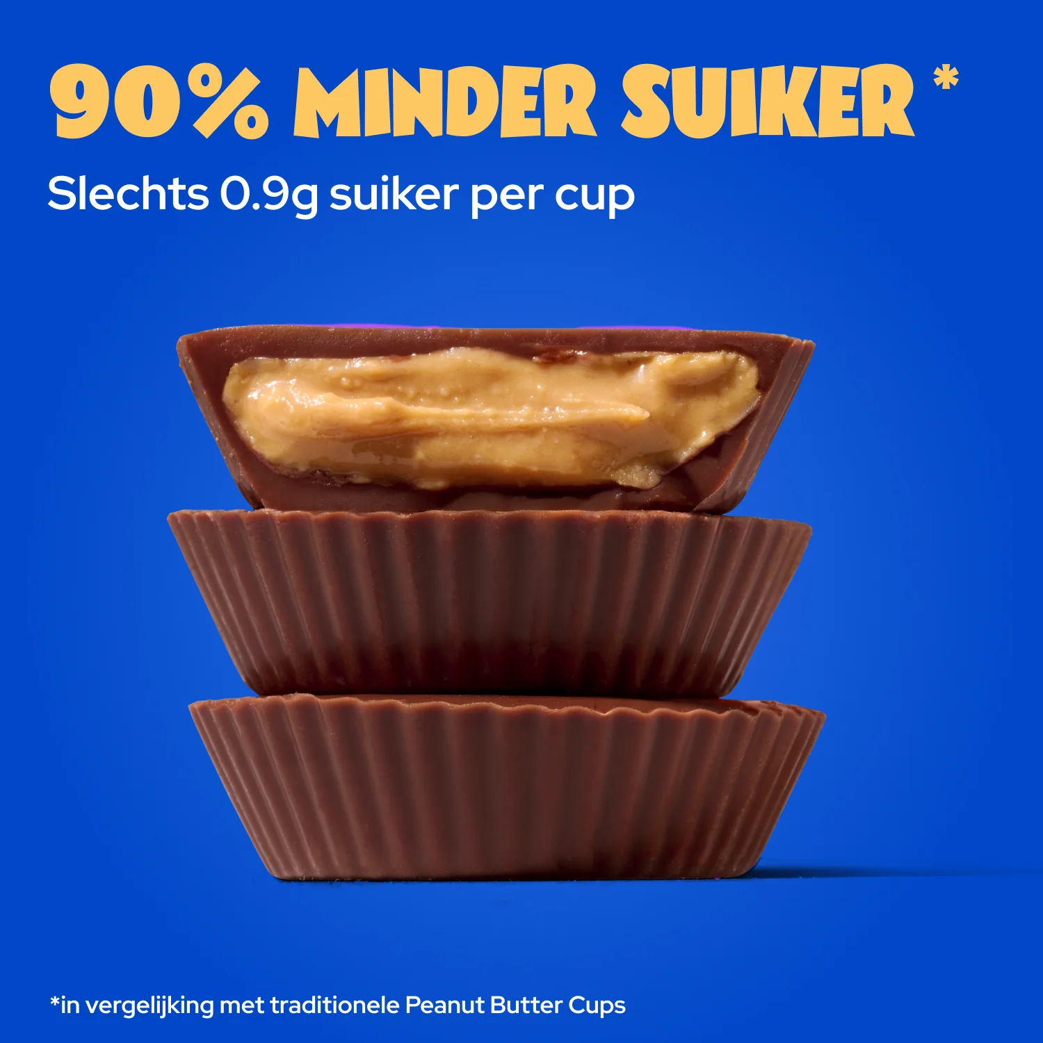 Vorschaubild 9