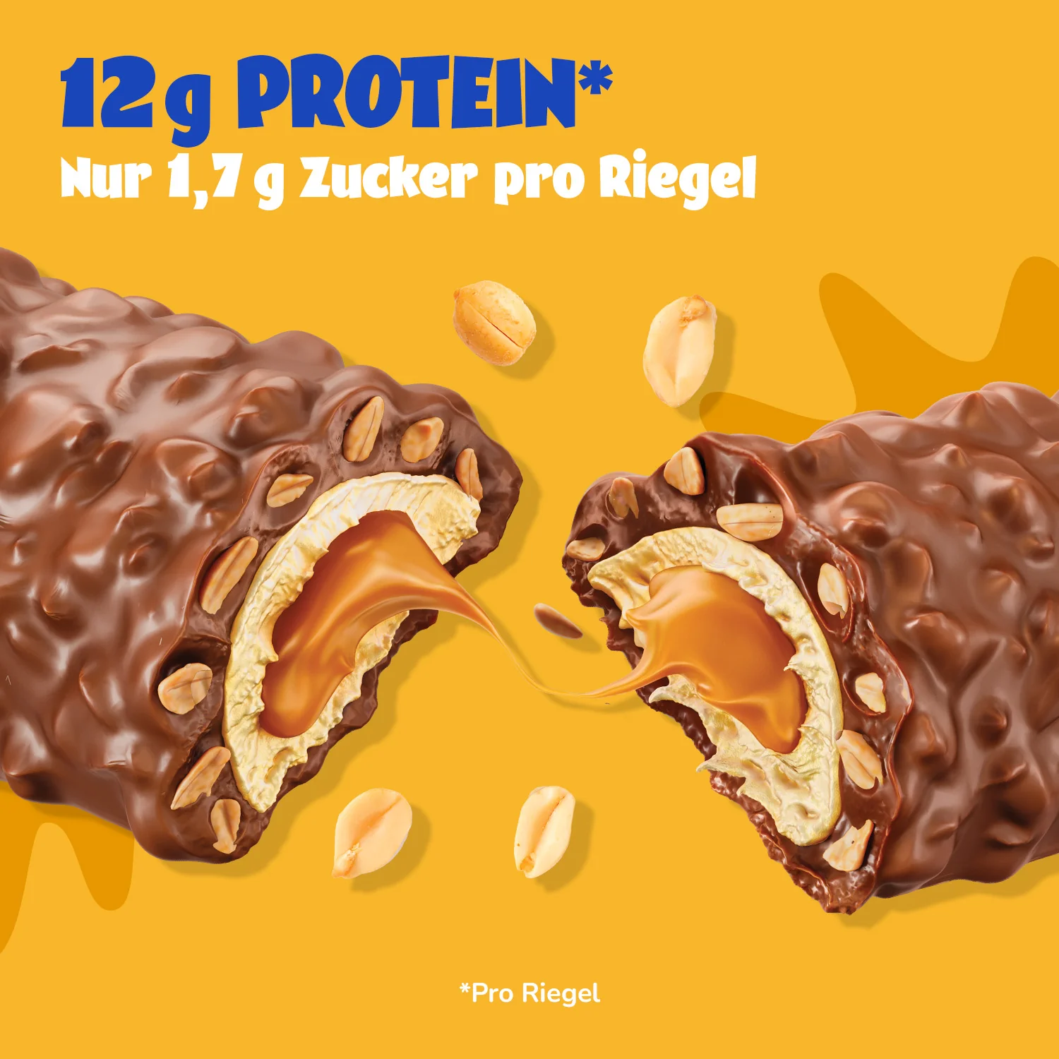 Vorschaubild 3