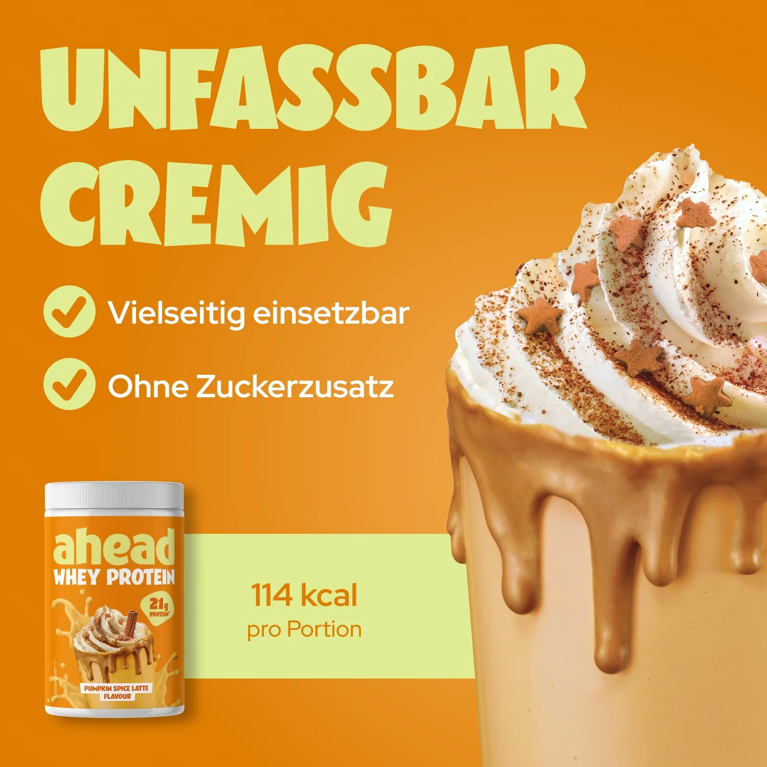 Vorschaubild 5