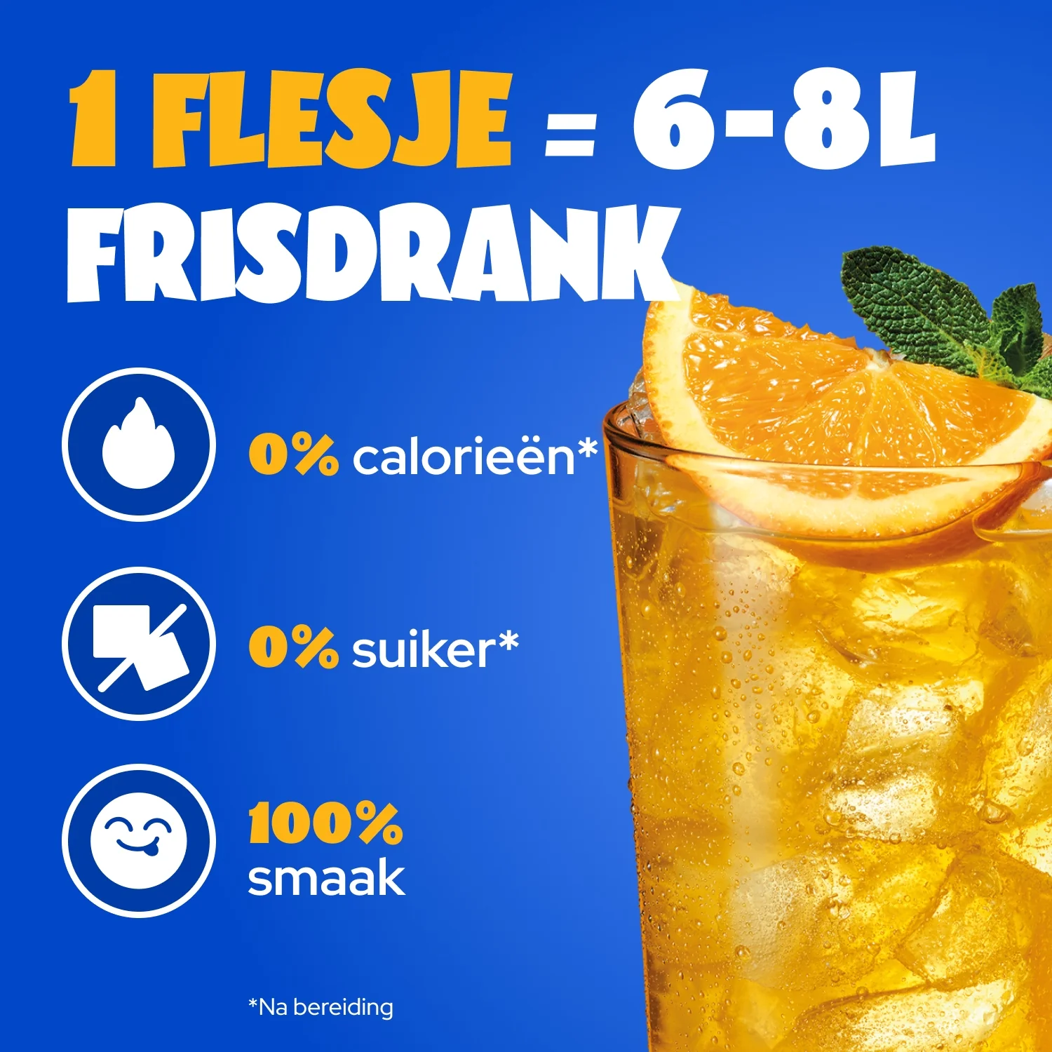 Vorschaubild 11