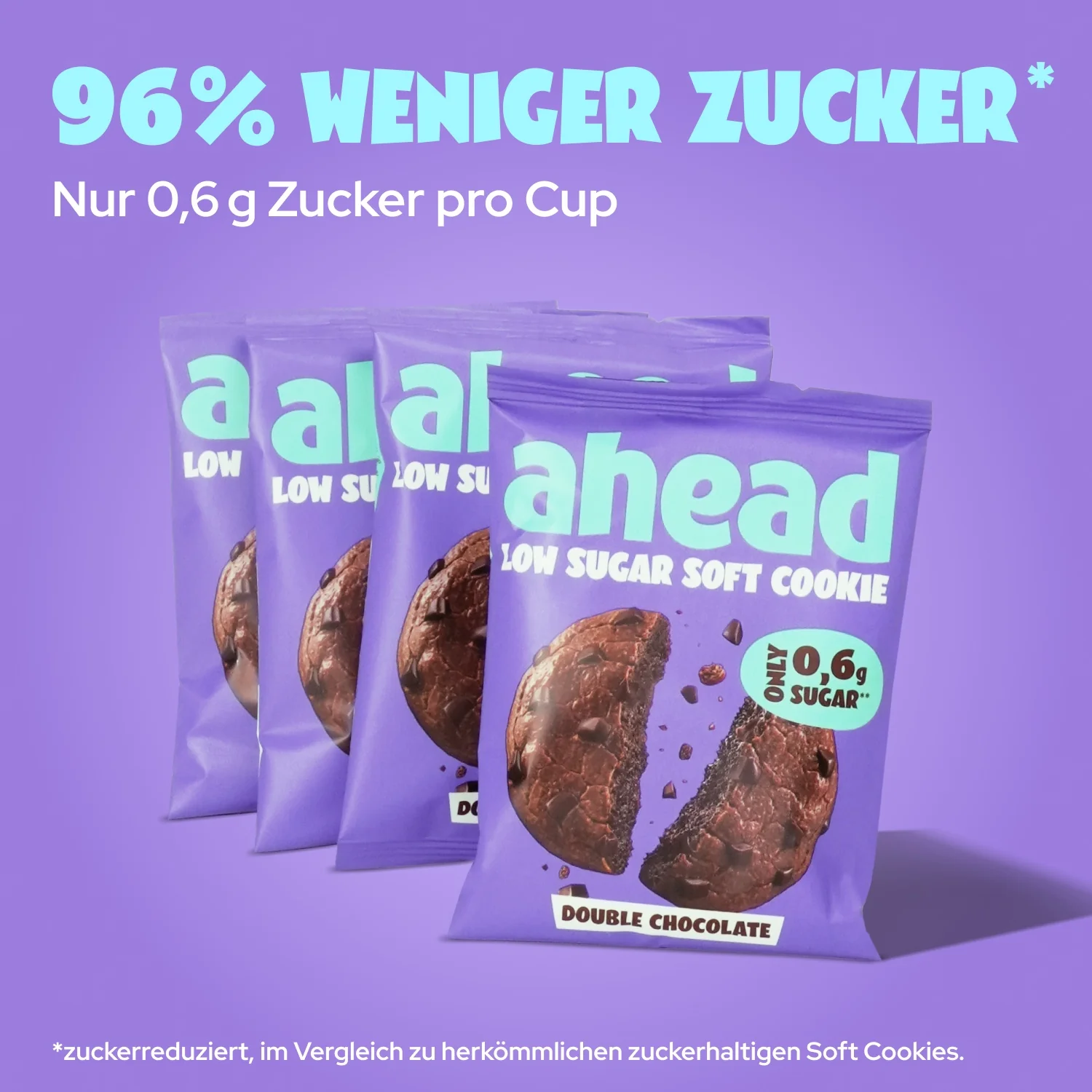 Vorschaubild 3