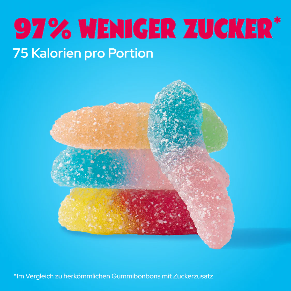 Vorschaubild 4