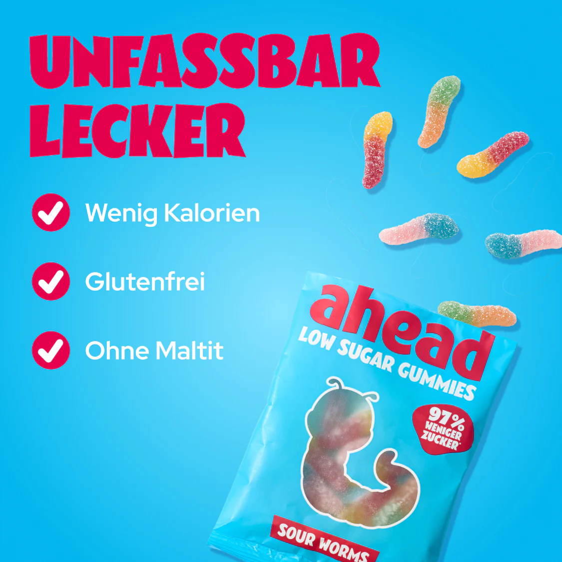 Vorschaubild 6