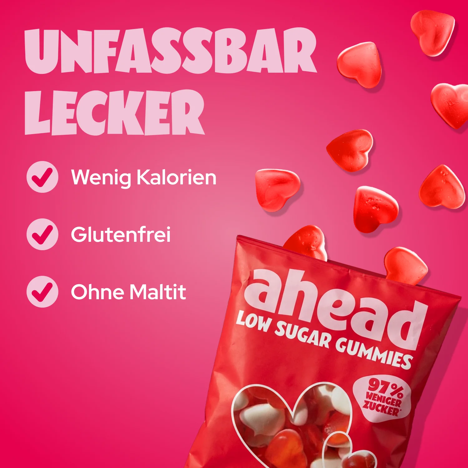 Vorschaubild 5