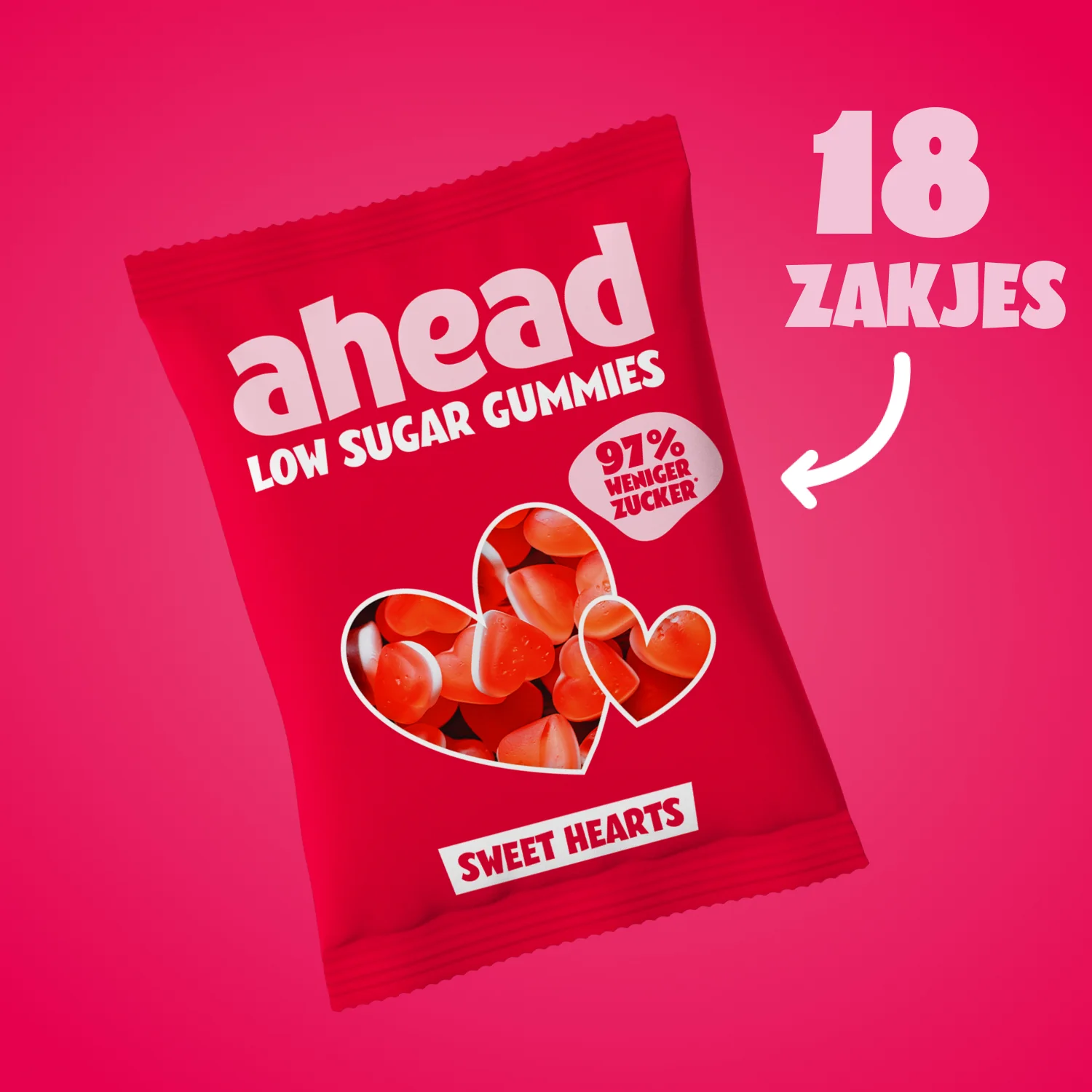 Vorschaubild 7