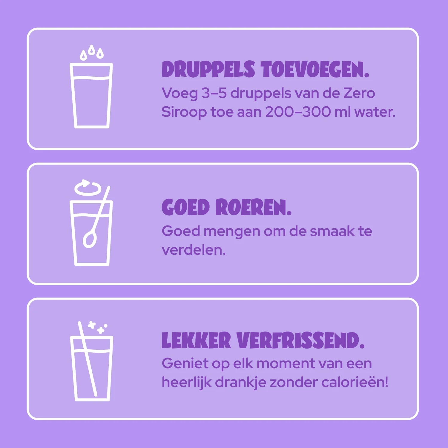 Vorschaubild 10