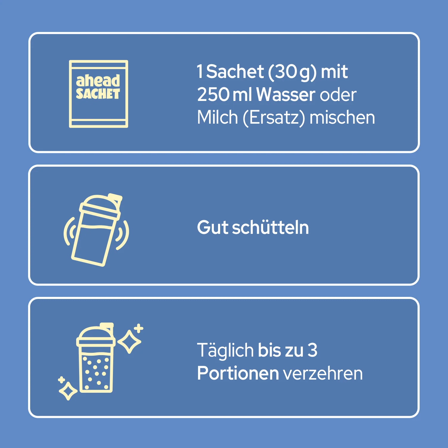 Vorschaubild 8