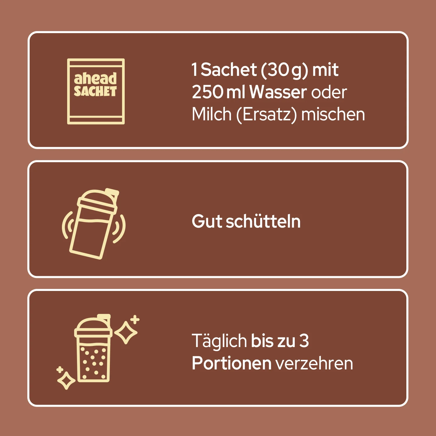 Vorschaubild 8