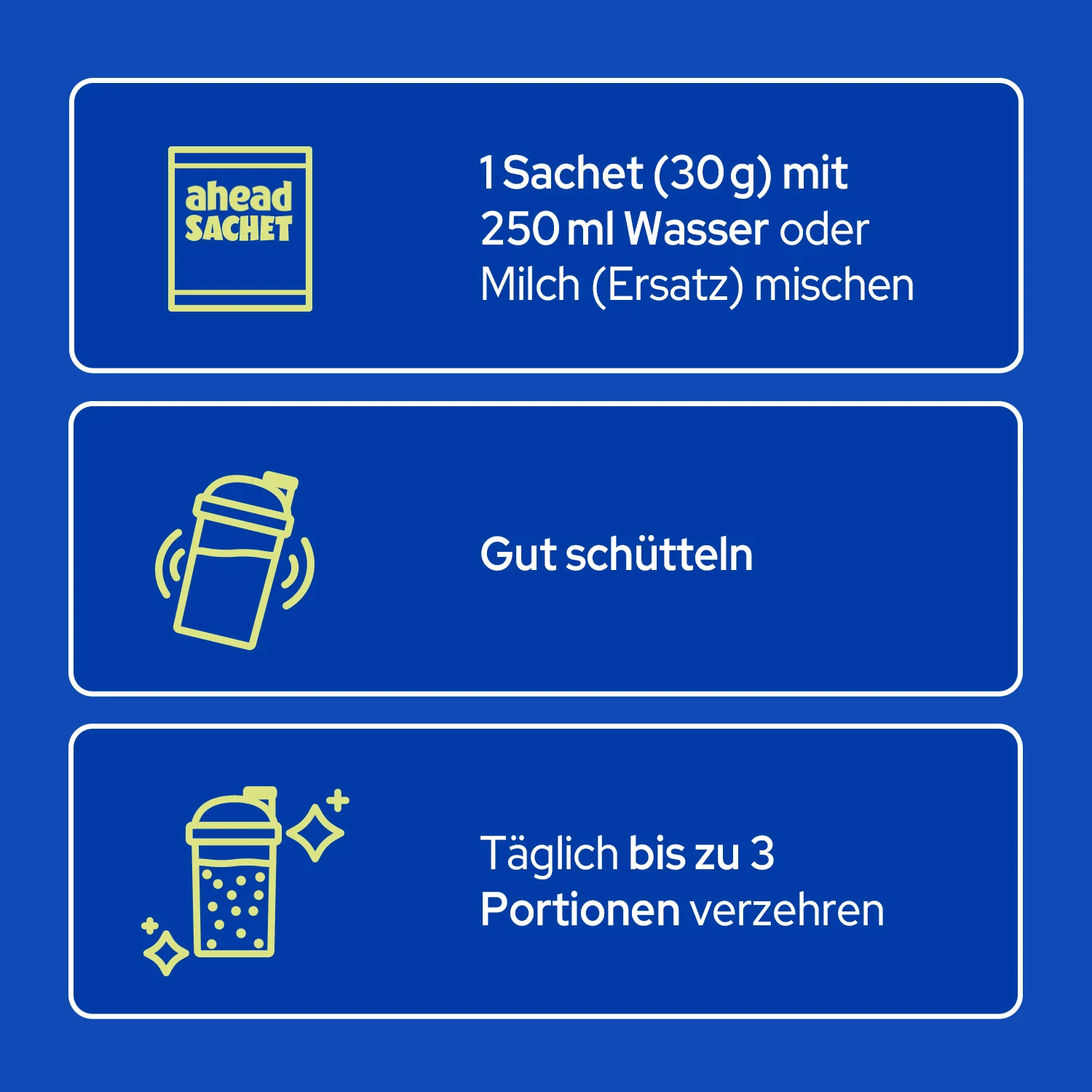 Vorschaubild 8