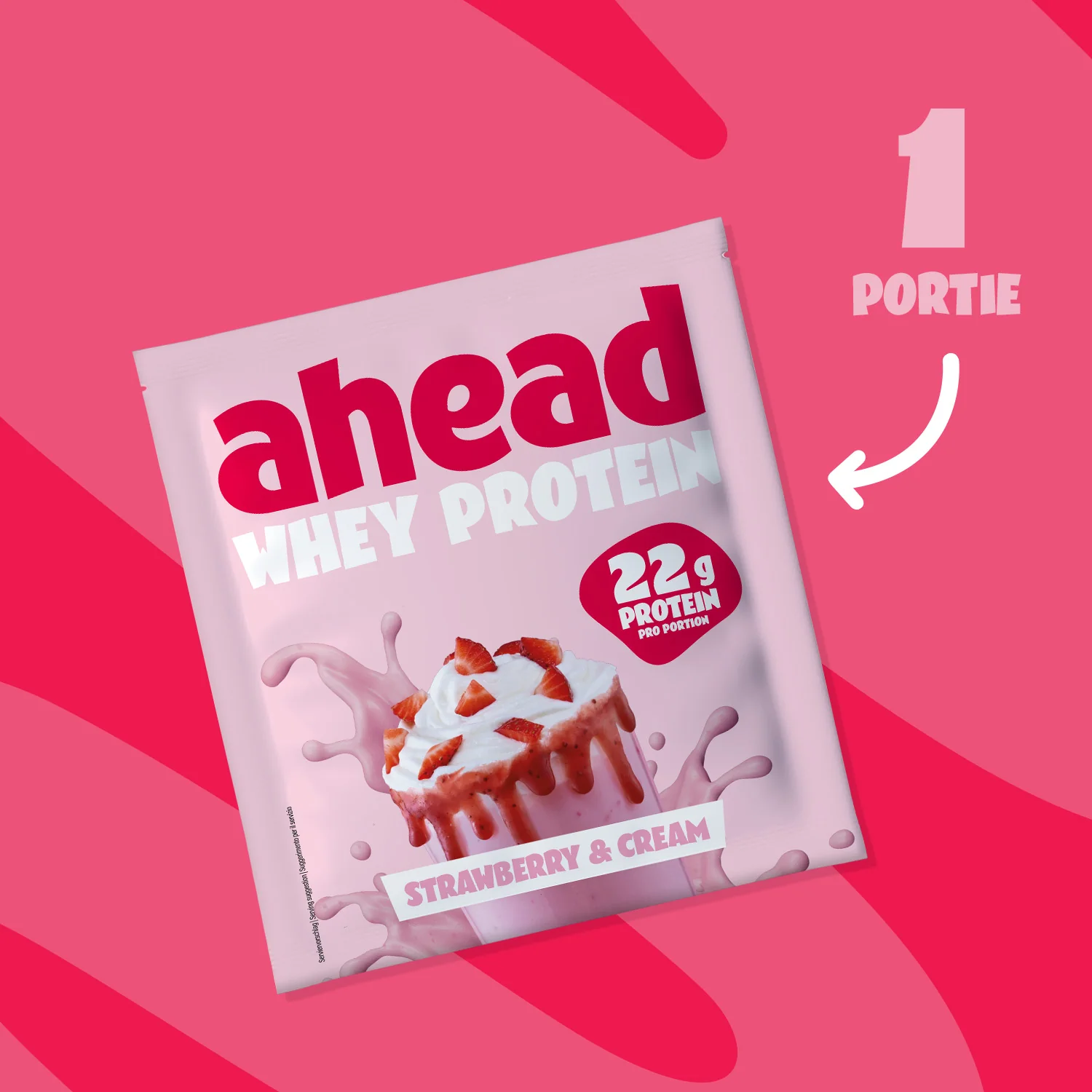 Vorschaubild 15