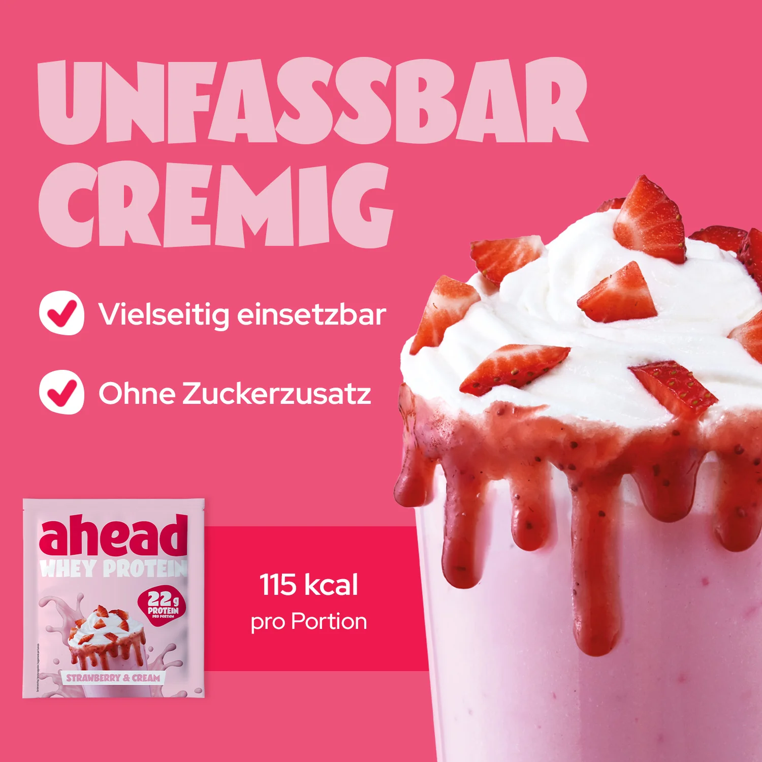 Vorschaubild 7