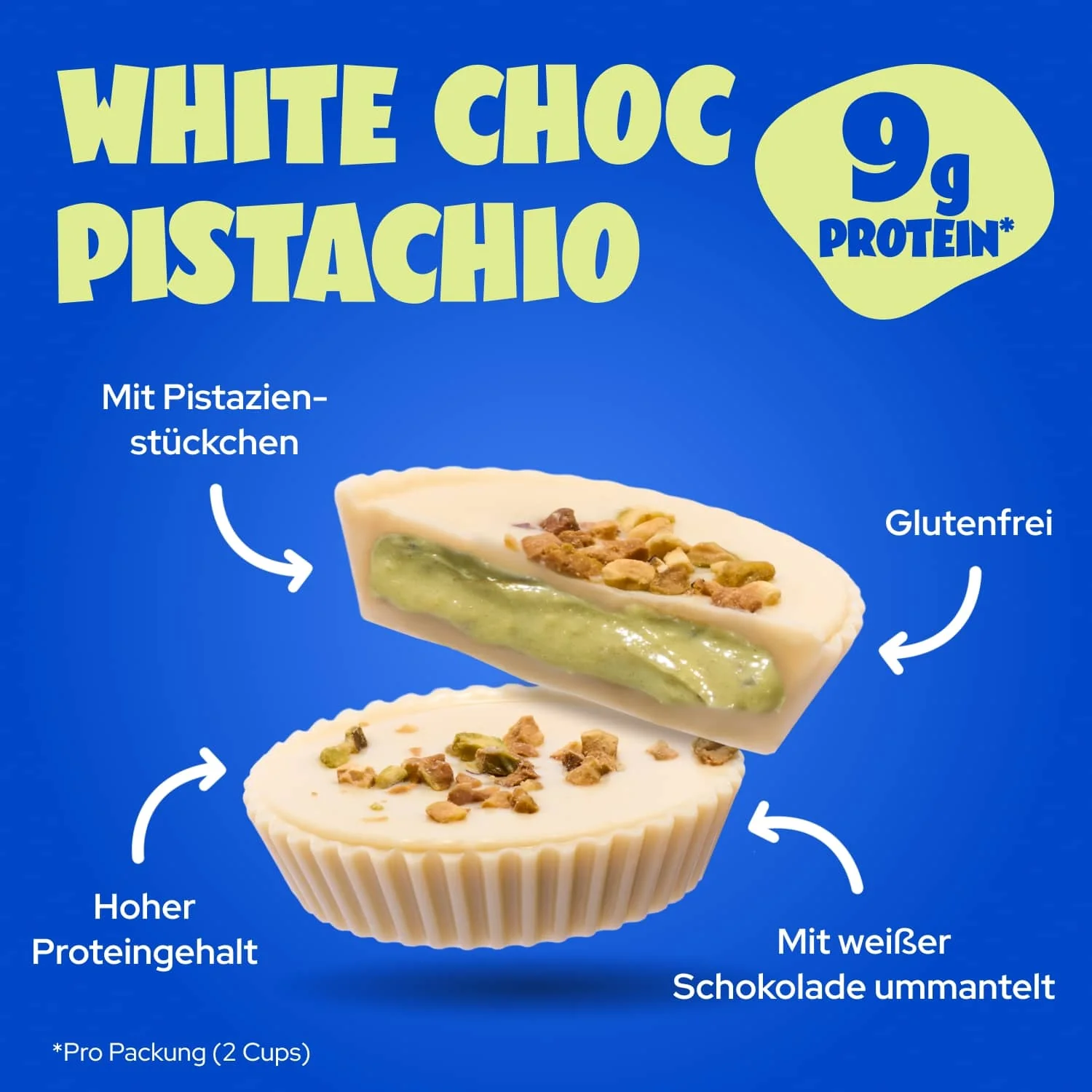 Vorschaubild 4