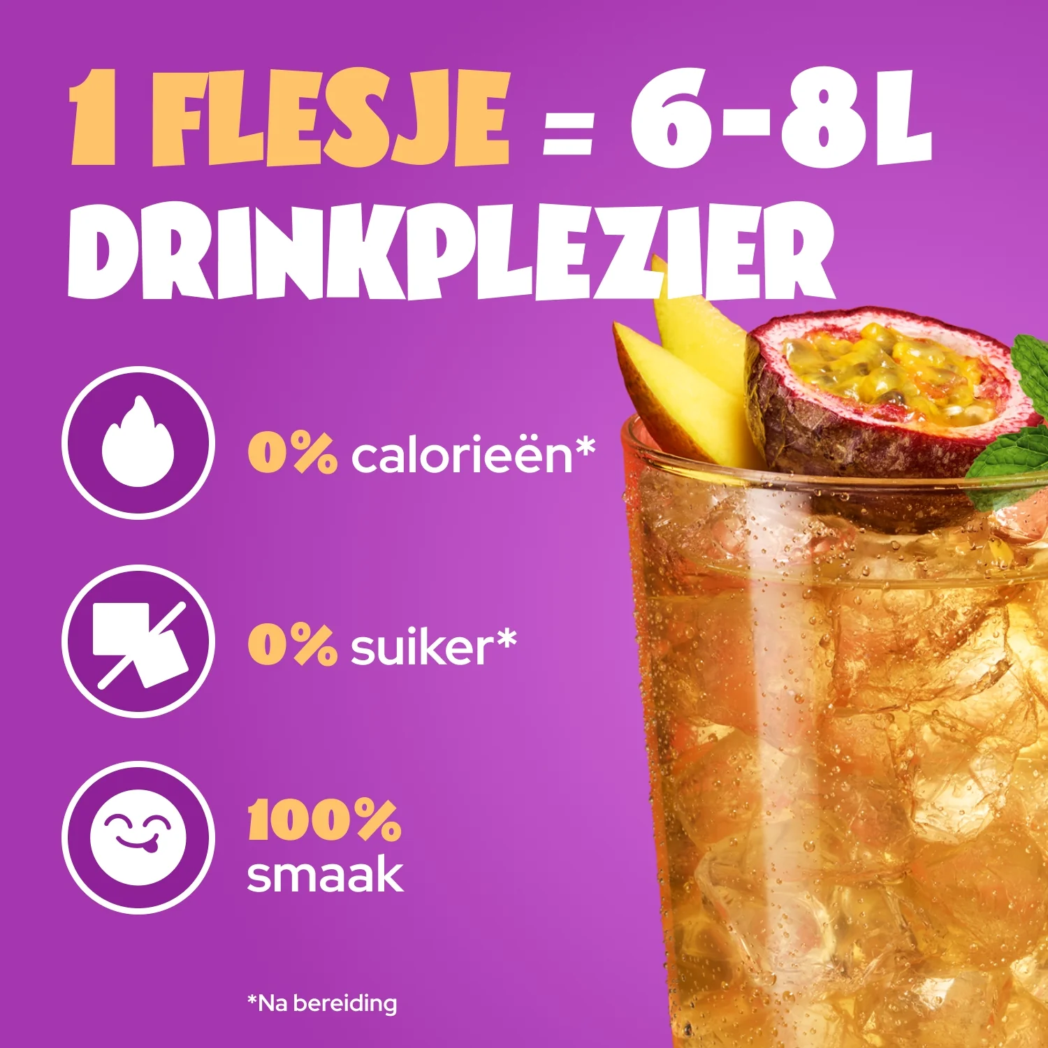 Vorschaubild 12