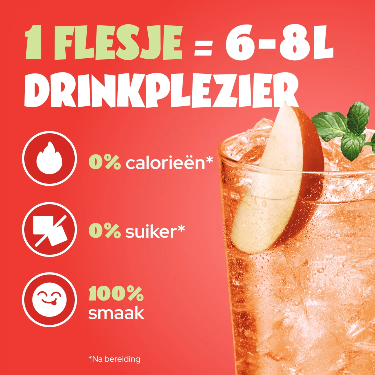Vorschaubild 11
