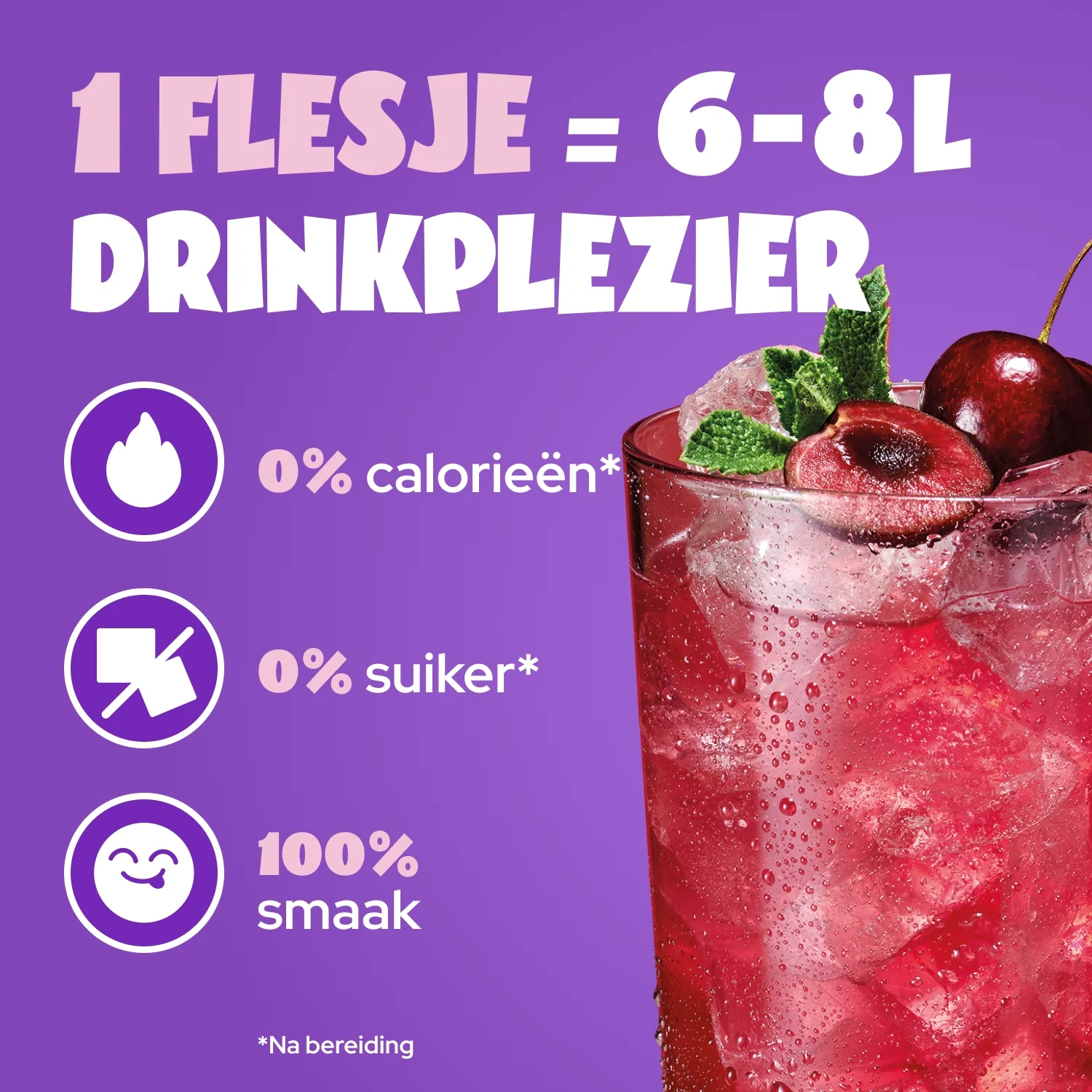 Vorschaubild 11
