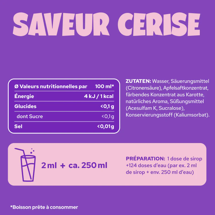 Vorschaubild 8